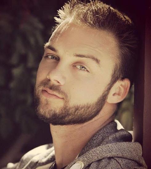 Phillip Franklin Niles Jr. death by force case in Glendale, CA