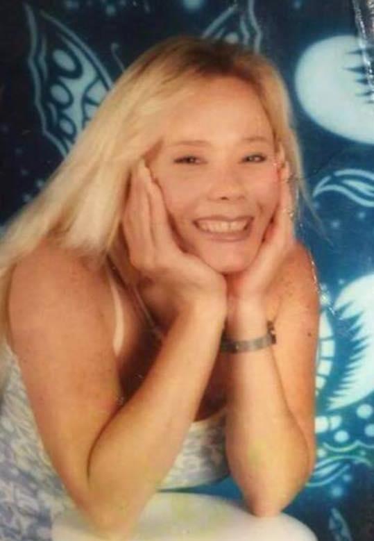 Renee Mackenzie death by force case in Moreno-valley, CA