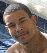 Jhonathan Oliver death by force case profile photo