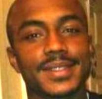 Curtis Mitchell death by force case in San-bernardino, CA