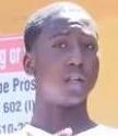 Deshawn Brown death by force case in Oakland, CA