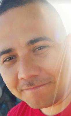 Rafael Cervantes Ortuno death by force case in Sacramento, CA