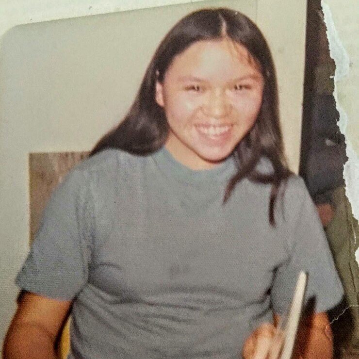 Beverly Polchies death by force case in Milford, ME