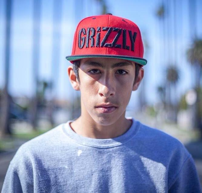 Mike Sebastian Cortez-Marquez death by force case in Redondo-beach, CA