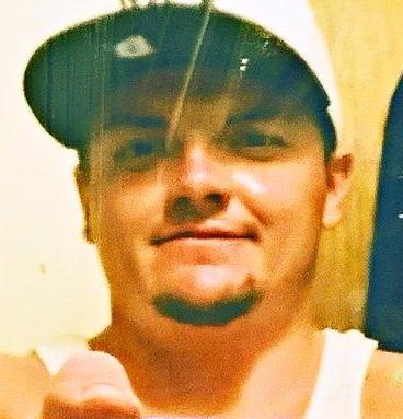 Brian Rush death by force case in Bakersfield, CA
