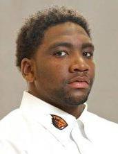 Joshua Williams death by force case profile photo