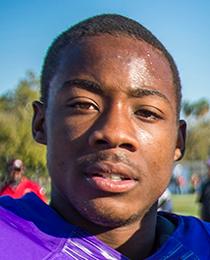 Deston Garrett death by force case in Sacramento, CA