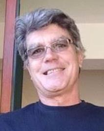 Brian Saling death by force case in Oakland, CA