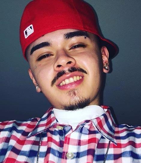 Martin Heredia death by force case in King-city, CA