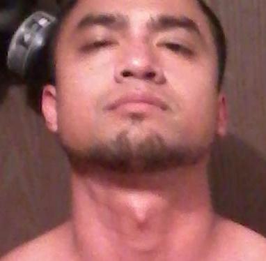 June Pok death by force case in Stockton, CA