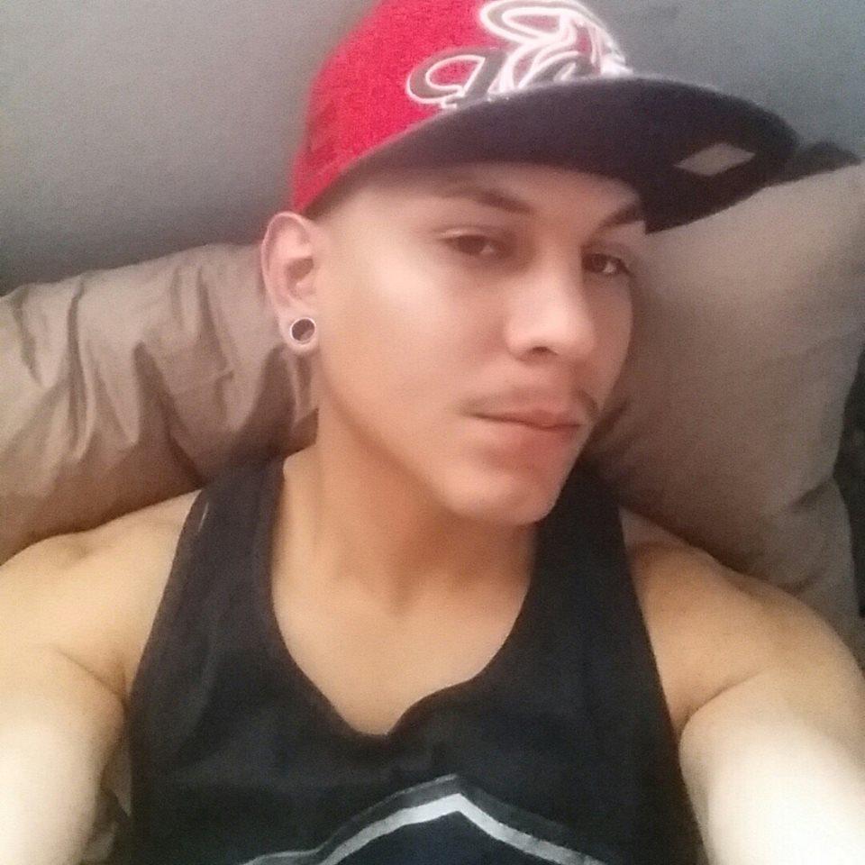 Anthony Abreo death by force case in Fontana, CA
