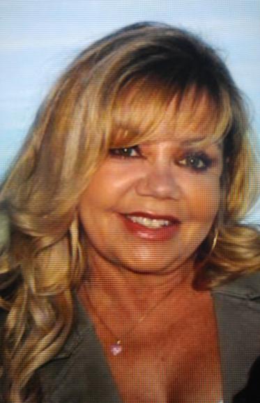 Daphne Berlin death by force case in Menifee, CA