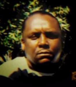 Dermelle Davenport death by force case profile photo