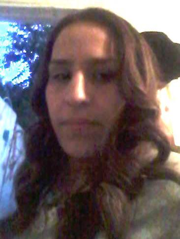 Sylvia Chavarria death by force case in Modesto, CA