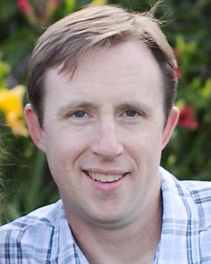 William Scott Bill Klug death by force case in Los-angeles, CA