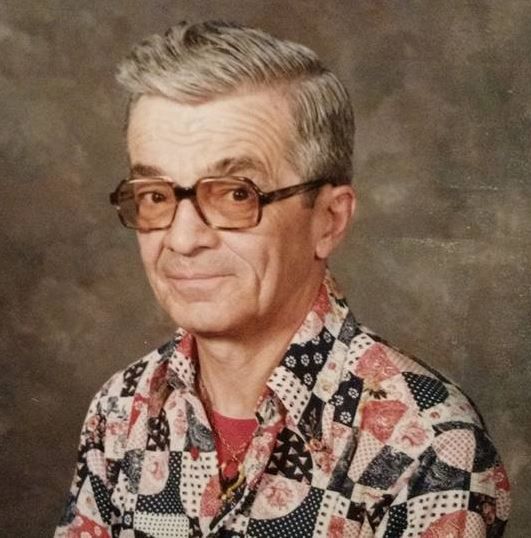 Douglas J. Parent death by force case in Waldoboro, ME