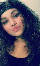 Brisa Covarrubias death by force case profile photo