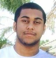 Malike Martinez death by force case in Lathrop, CA