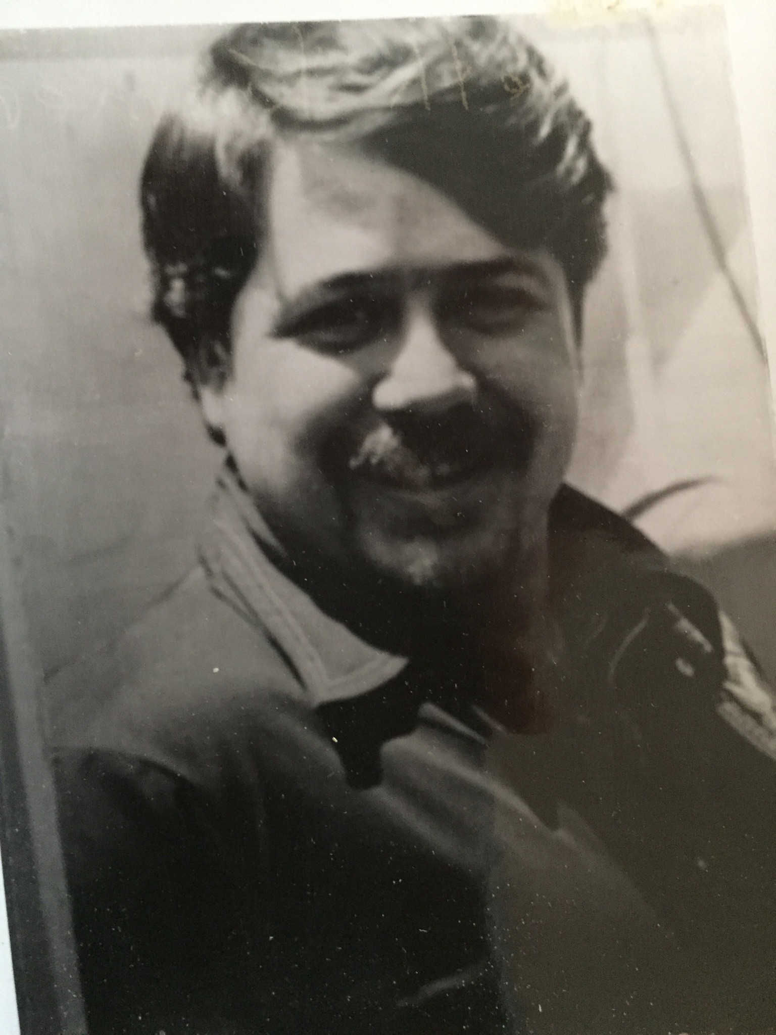 Kenneth Kramer death by force case in Cherryfield, ME