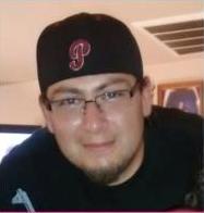 Pablo Vargas death by force case in Turlock, CA