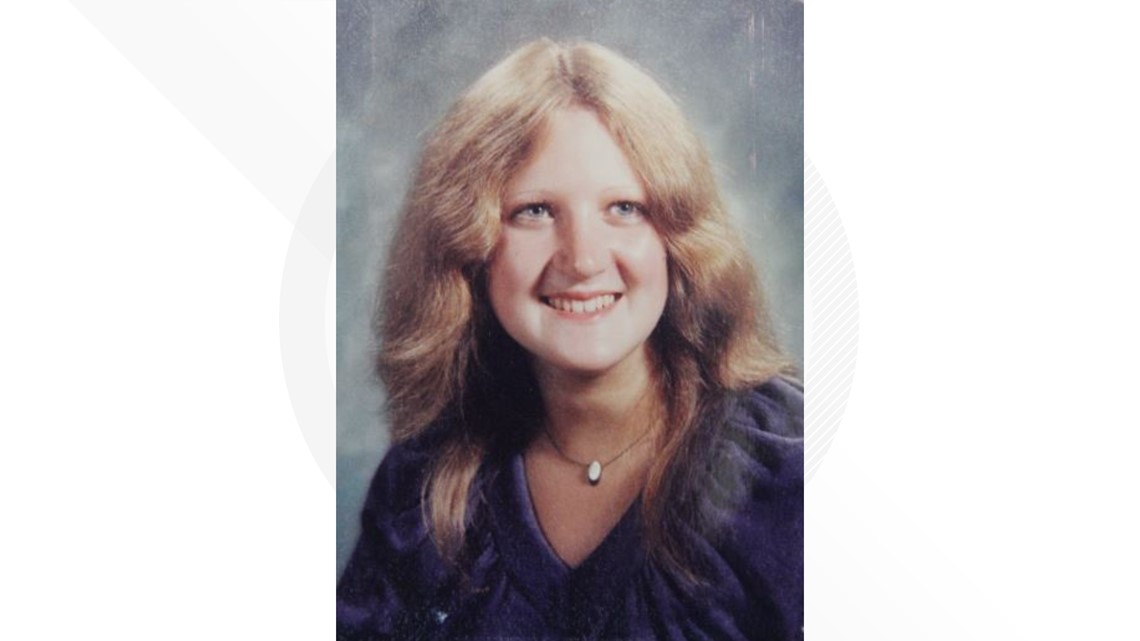 Pamela Campbell death by force case profile photo