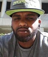 Boston Farley death by force case in Compton, CA