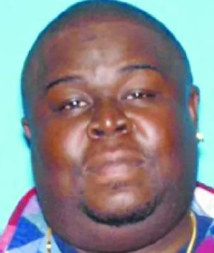 Victor Eugene Alford death by force case in Long-beach, CA