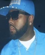 Andre Duane McMihelk death by force case profile photo
