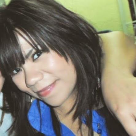Claudia Espino Garcia death by force case in Anaheim, CA