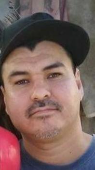 Alfredo Torres death by force case in Arvin, CA