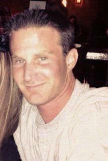 Brent Adam Adler death by force case in San-carlos, CA