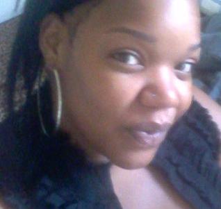 Ashle McFadden death by force case in Sacramento, CA