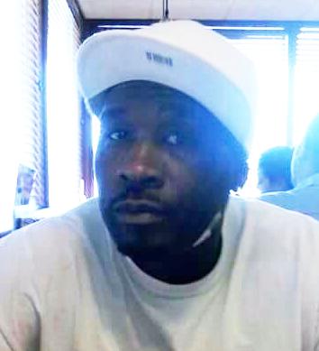 Rontae Patterson death by force case in Sacramento, CA