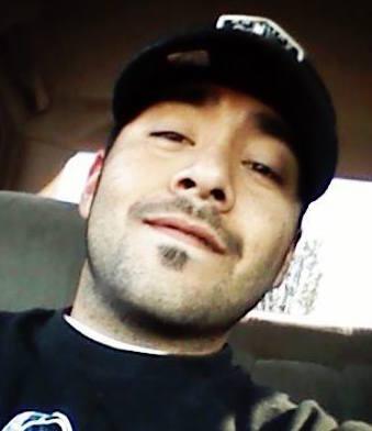 Mario Puga death by force case in Salinas, CA