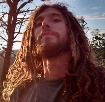 Nicholas Mitchell Jaffray death by force case in Carmichael, CA