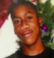 Damion Wafford death by force case in Bakersfield, CA