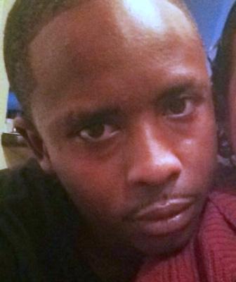 Miles Rose death by force case in Los-angeles, CA