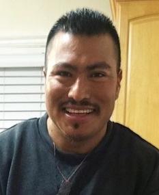 Marcos Jesus Ruiz death by force case in Salinas, CA
