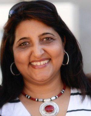 Avninder Sonia Nallan death by force case in San-jose, CA