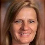 Kim Higginbotham death by force case in Bakersfield, CA