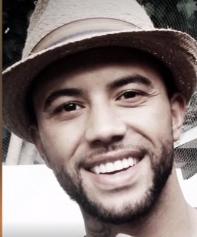 Keith Green death by force case profile photo