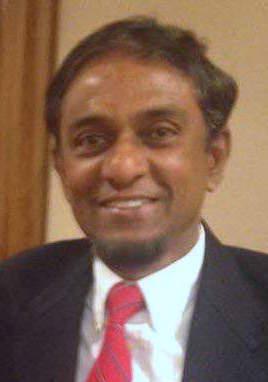 Golam Rabbi death by force case in San-jose, CA