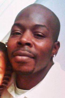 Falane Jones death by force case in Turlock, CA