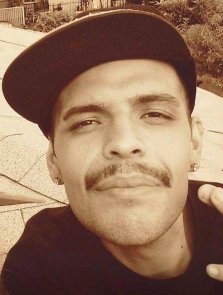 Juan Manuel Zamora Jr. death by force case in Los-angeles, CA