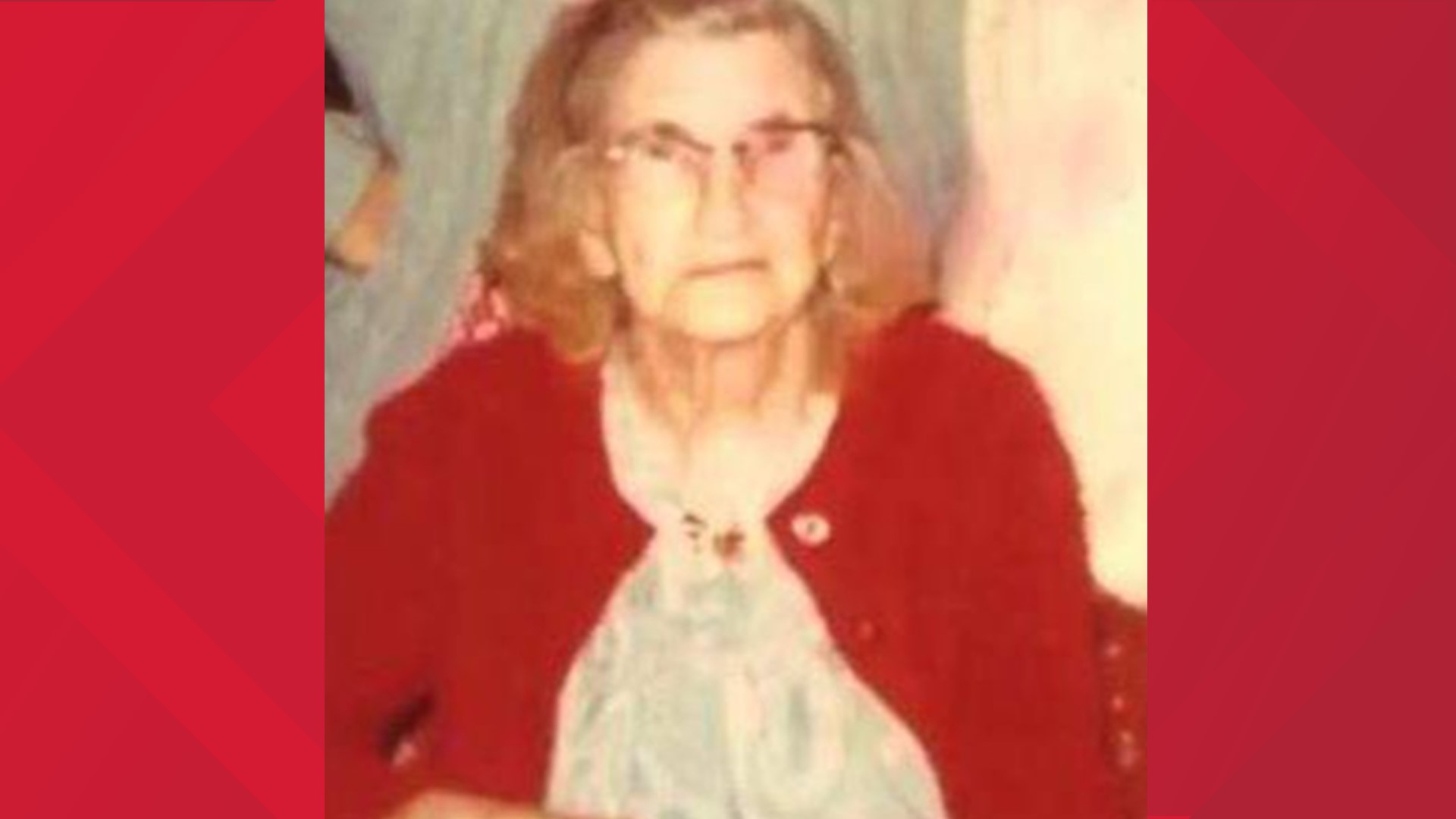 Emily Maria (Douglass) Chase death by force case in Bowdoinham, ME