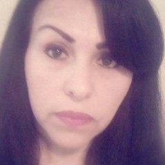 Leticia De La Torre-Castillo death by force case in Baldwin-park, CA