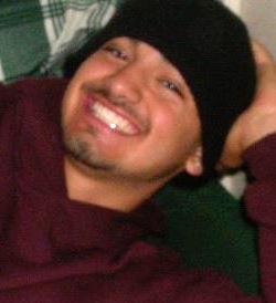 Dominick Gonzales death by force case in Avocado-heights, CA