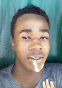 Tayon Shelby death by force case in Sacramento, CA