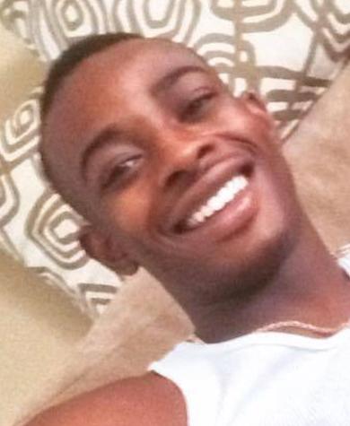 Delon Jackson death by force case in Long-beach, CA