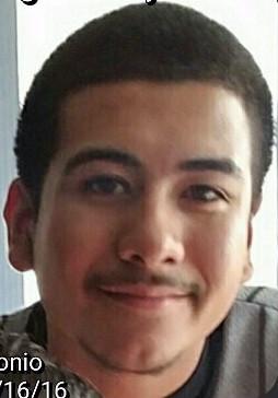 Cruz Castro death by force case in San-jose, CA